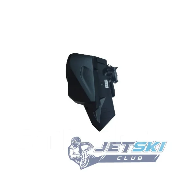 ������ ������� BRP SeaDoo 295100711` � ��������� 278003463 ����