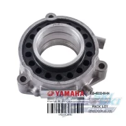 ������ ���������� ���������� Yamaha 1,8 6S5-G5332 ����
