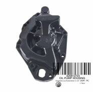 ������ ��������� ������ BRP Sea-Doo 420812723 ����