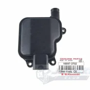 ������ ������� ��������� ������ Kawasaki Ultra SXT 12F 15F 16097-3702 ����