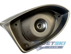������ ������� ������� BRP Sea-Doo 269501679 ����