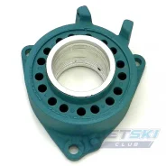 ������ ���������� Yamaha 61X-G5332-00 ����