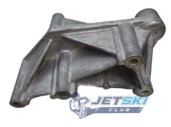 ��������� ��������� ������ ���������� ����� �������� Kawasaki 300/310 ���. 13280-3763 ����