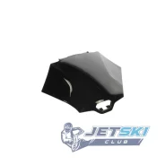 ������ �������� SeaDoo RXT/GTX 2018�. �� ���� 264000132` ����