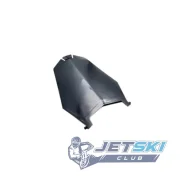������ �������� SeaDoo Spark 291003378` ����