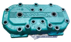 ������ ����� ��������� Kawasaki 750 11001-3736 ����