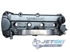 ������ ������� ��������� 12 F ������� ������� 14092-0836 Kawasaki (��� ������,����� 800) ����