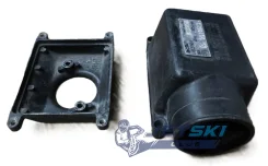 ������ �������� ����������� KAWASAKI 750 ����