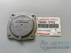 ������ ����������� Kawasaki Keihin 14090-3702 ����