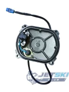 ������ � �������� ��������� ��������� Kawasaki 14091-3763 ����