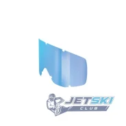 ����� ������� Scott Hustle MX (Blue) 218814-282` ����