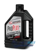 Maxima Racing Oils Pro Plus+