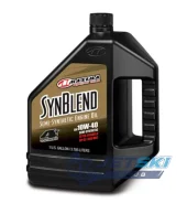Maxima Racing Oils