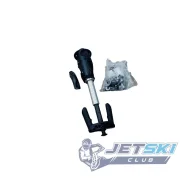����� ��� ��������� SeaDoo 260 291002642 ����