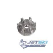 ����� �������� Kawasaki SXR800 42034-3707` ����