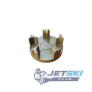 ����� Yamaha 63M-45813-5B` ����