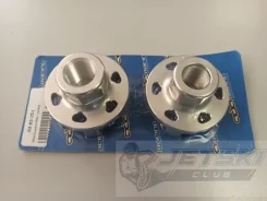 ����� (������) Yamaha Blowsion 02-02-251 ����