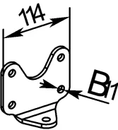 �������� ��������� ������������ 81771B.101-07.05.336` ����