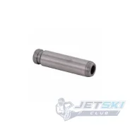 ������������ ������� Yamaha 6S5-11133-10-00 ����