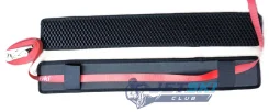 �������� EVA �� ����� (Black) ����