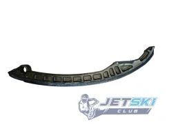 ������������ ���� ������ Kawasaki 12053-3710 ����