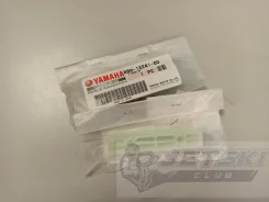 ������������ ���� Yamaha 6BH-12241-00-00 ����