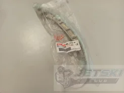 ����������� ���� ��� Yamaha 6BH-12252-00 ����
