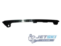 ������������ ���� �������� Kawasaki 300 310 12053-3711 ����