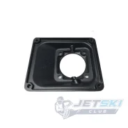 ��������� ������ ����������� Yamaha 6M6-14284-00 ����