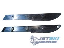 ��������� �������� (2��. ��������) Kawasaki ��� ������ 4T ����