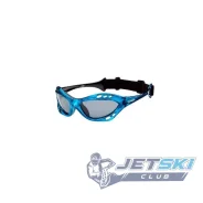 ���� Ocean � ��������� (Blue)` ����