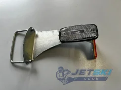 �������� ���������� ������ ������ 81771G` ����
