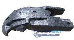 ��������� ������� ������� Float, Handle Pole 16031-3951 ��� ����������� Kawasaki ����