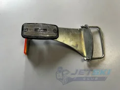 �������� ���������� ������ ����� 81771G` ����