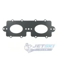 �������� ��������� �������� ������ Yamaha 62T-13624-00 ����