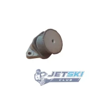 ������� Yamaha GP1200/XLT 6M6-44517-A2-94` ����
