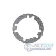 ��������� ��������� ����� Yamaha 64X-14623-00 ����