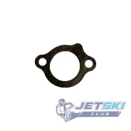 ��������� ���������� ���� Yamaha 6S5-121E2-00 ����