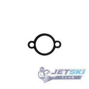 ��������� ���� ��� Yamaha 4FM-12213-00 ����
