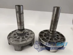 ������������� ��� 6S5-45593-00-94 � ������ �������� 6S5-51323-00 Yamaha ����