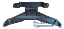 ����� ��������� ������� ���� Kawasaki 11-053-3762 ����