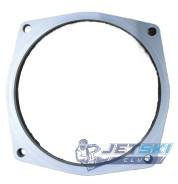 ��������� �� ������� 1.5 ������� Kawasaki SXR1500 ����