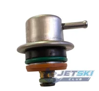 ��������� �������� ������� HSR Benelli 103041 S4 ����