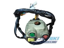 ����� ���������� �����-���� ��������� � ����� Kawasaki Ultra 27045-3767 ����