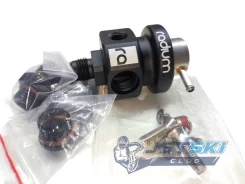 ��������� �������� ������� 20-0010-XX RADIUM ENGINEERING ����