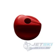 ����� ���������� ����� Yamaha 6K8-24524-10 ����