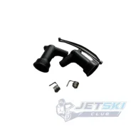 ������� �������� Yamaha 6R7-82370-00 ����