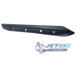 ������� ����� Yamaha FX1800 F2S-U883N-01-00 ����