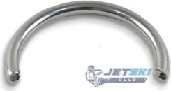 ��������� ������ ����� ������� Sea-Doo BRP 271002163 ����