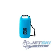 ����� ����������������� Ocean Pack 10L (Multicolor) ����